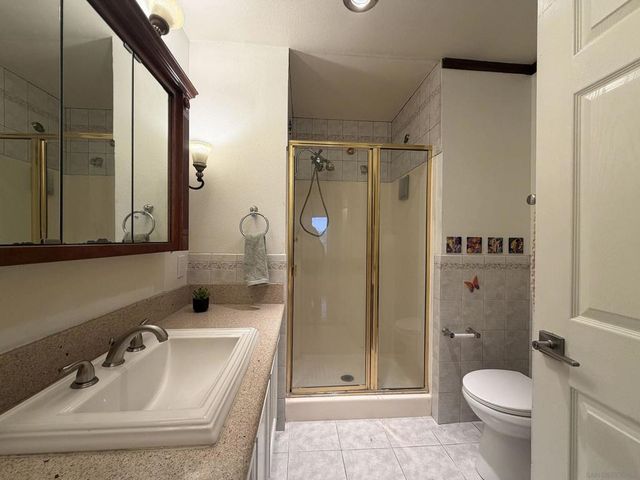 5706 Baltimore Dr 350, La Mesa, CA 91942