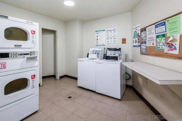 5706 Baltimore Dr 350, La Mesa, CA 91942