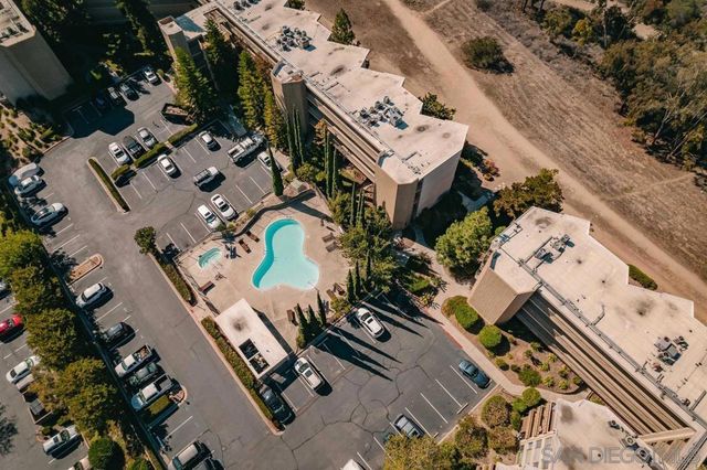 5706 Baltimore Dr 350, La Mesa, CA 91942