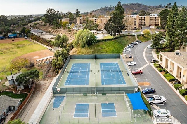 5706 Baltimore Dr 350, La Mesa, CA 91942