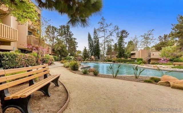 5706 Baltimore Dr 350, La Mesa, CA 91942