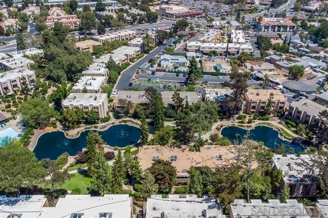 5706 Baltimore Dr 350, La Mesa, CA 91942