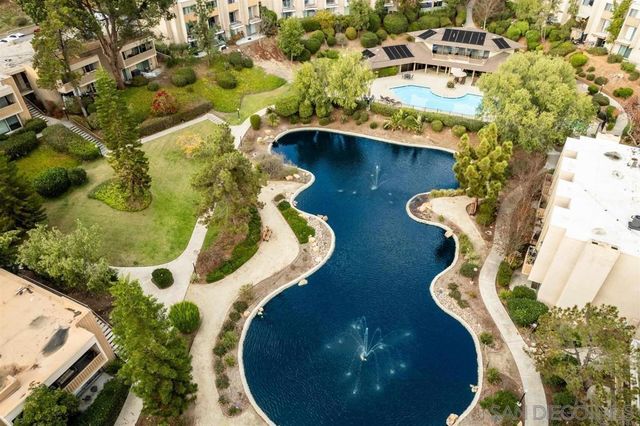 5706 Baltimore Dr 350, La Mesa, CA 91942