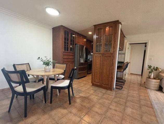 5706 Baltimore Dr 350, La Mesa, CA 91942