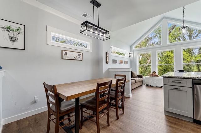 204 Minus Street, Greenville, SC 29601
