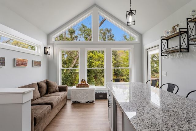 204 Minus Street, Greenville, SC 29601