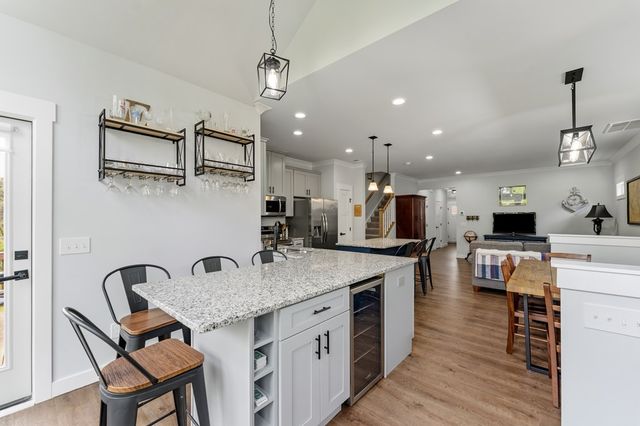 204 Minus Street, Greenville, SC 29601