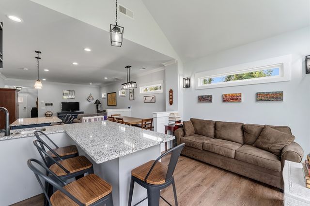 204 Minus Street, Greenville, SC 29601
