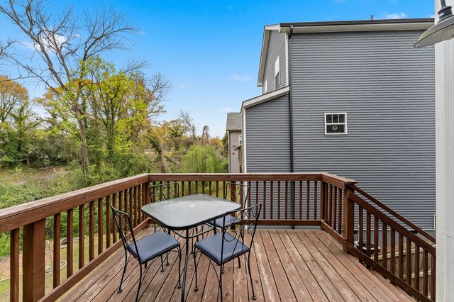 204 Minus Street, Greenville, SC 29601