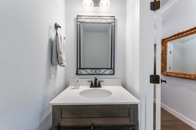 204 Minus Street, Greenville, SC 29601