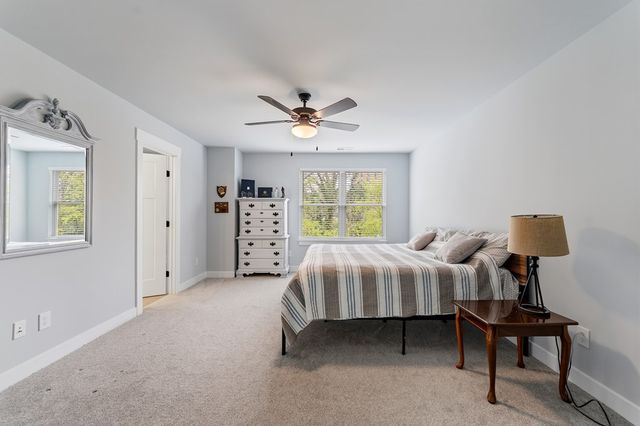 204 Minus Street, Greenville, SC 29601
