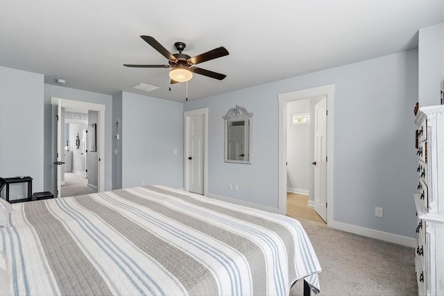204 Minus Street, Greenville, SC 29601