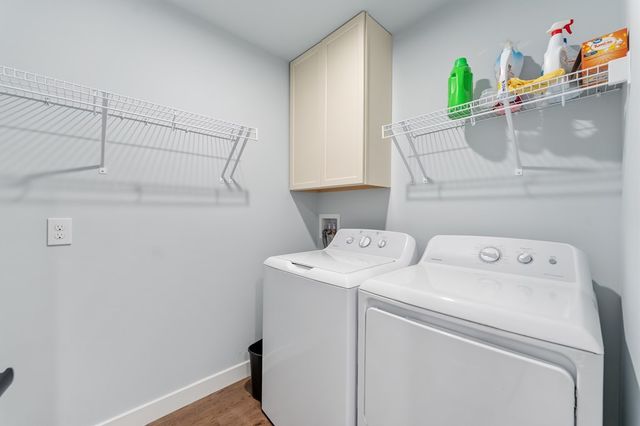 204 Minus Street, Greenville, SC 29601