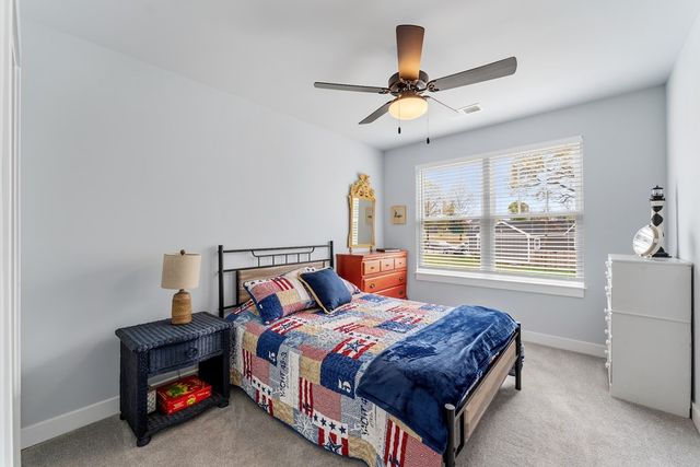 204 Minus Street, Greenville, SC 29601