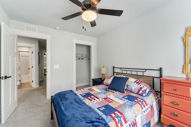 204 Minus Street, Greenville, SC 29601