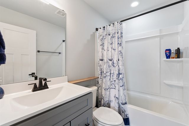 204 Minus Street, Greenville, SC 29601