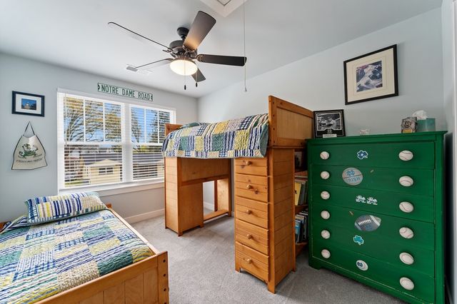 204 Minus Street, Greenville, SC 29601