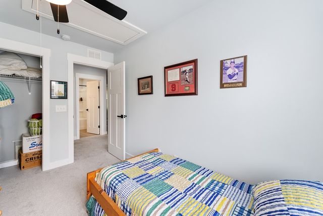 204 Minus Street, Greenville, SC 29601