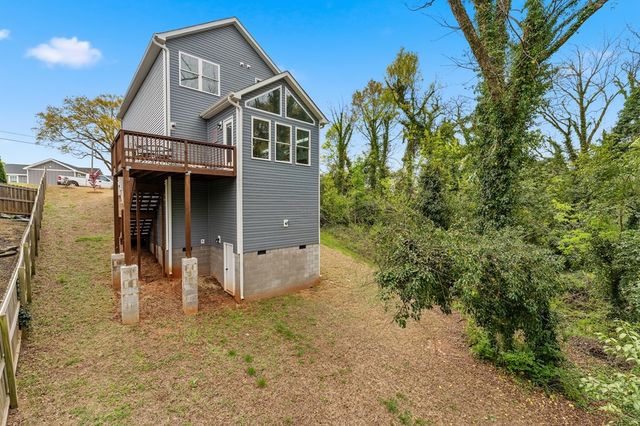 204 Minus Street, Greenville, SC 29601
