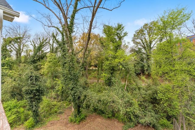204 Minus Street, Greenville, SC 29601