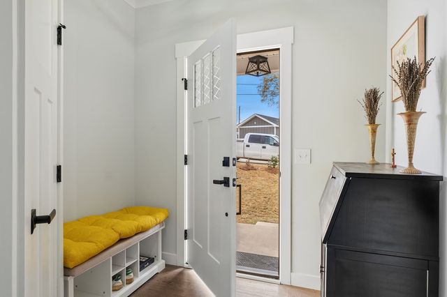 204 Minus Street, Greenville, SC 29601