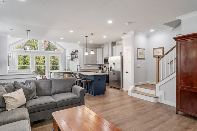 204 Minus Street, Greenville, SC 29601