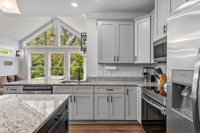 204 Minus Street, Greenville, SC 29601