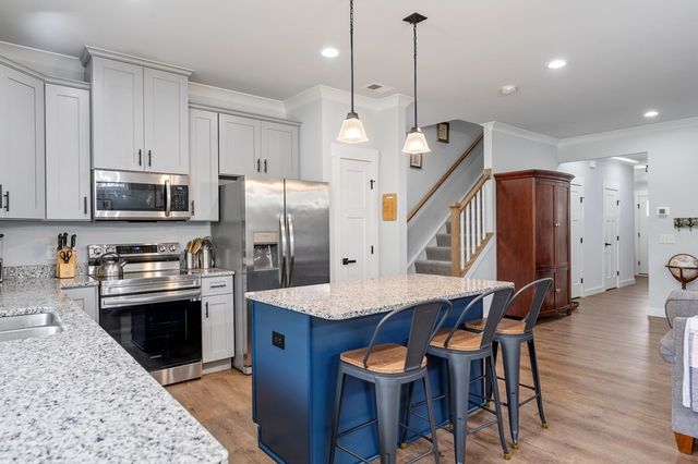 204 Minus Street, Greenville, SC 29601