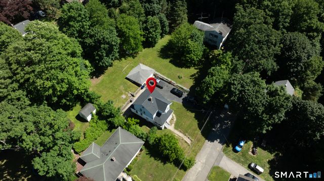 33 Maplewood Street, Waterbury, CT 06708