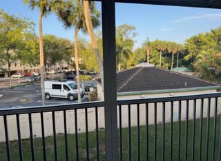 8750 Royal Palm Boulevard 209, Coral Springs, FL 33065
