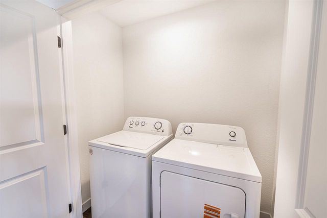 118-120 E Ash Lane, Milton, WI 53563