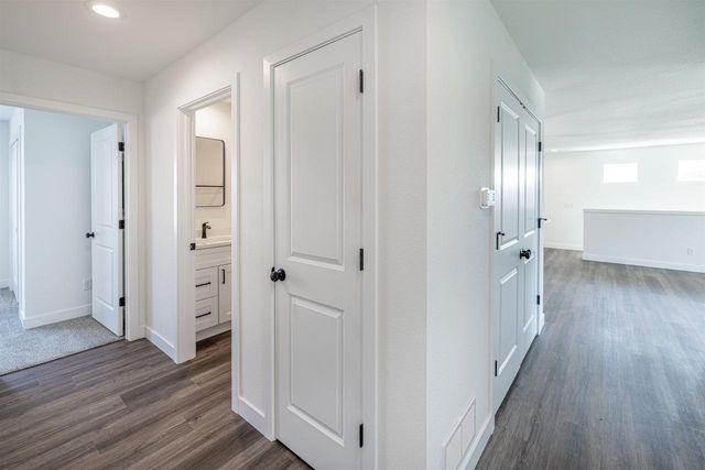 118-120 E Ash Lane, Milton, WI 53563