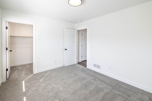 118-120 E Ash Lane, Milton, WI 53563