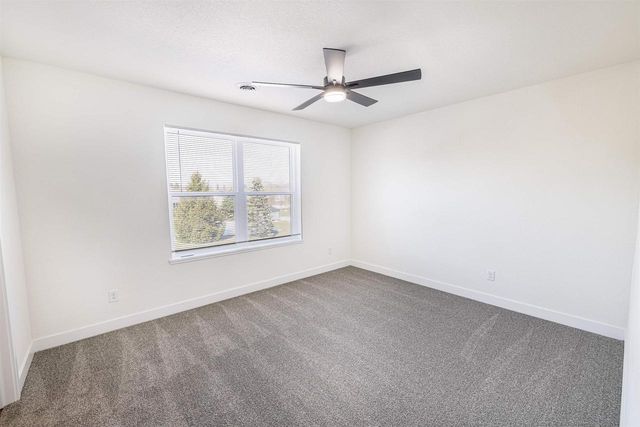 118-120 E Ash Lane, Milton, WI 53563