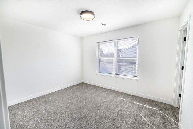 118-120 E Ash Lane, Milton, WI 53563