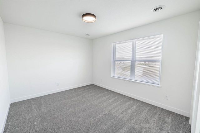 118-120 E Ash Lane, Milton, WI 53563