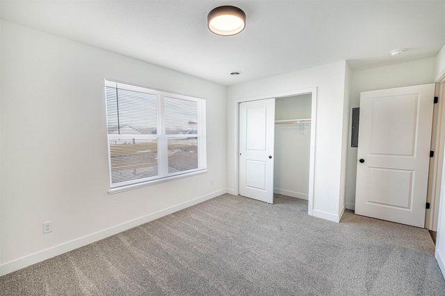 118-120 E Ash Lane, Milton, WI 53563