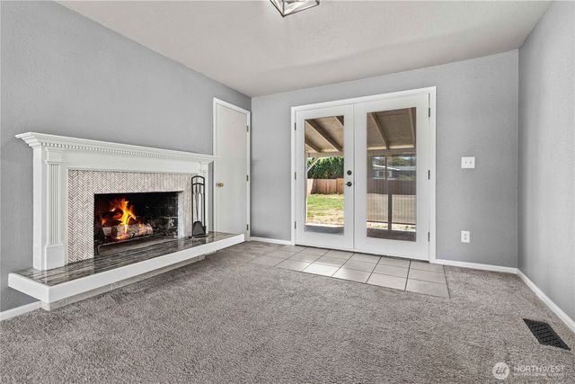 17655 SE 267th Place, Covington, WA 98042