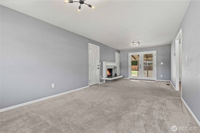 17655 SE 267th Place, Covington, WA 98042