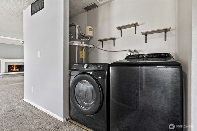 17655 SE 267th Place, Covington, WA 98042