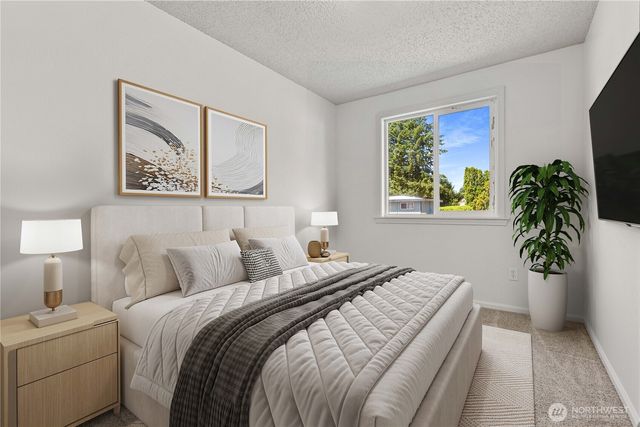 17655 SE 267th Place, Covington, WA 98042
