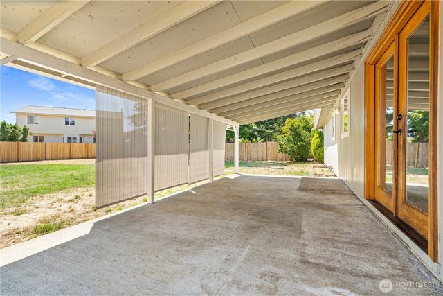 17655 SE 267th Place, Covington, WA 98042