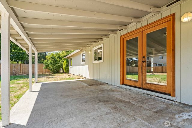 17655 SE 267th Place, Covington, WA 98042