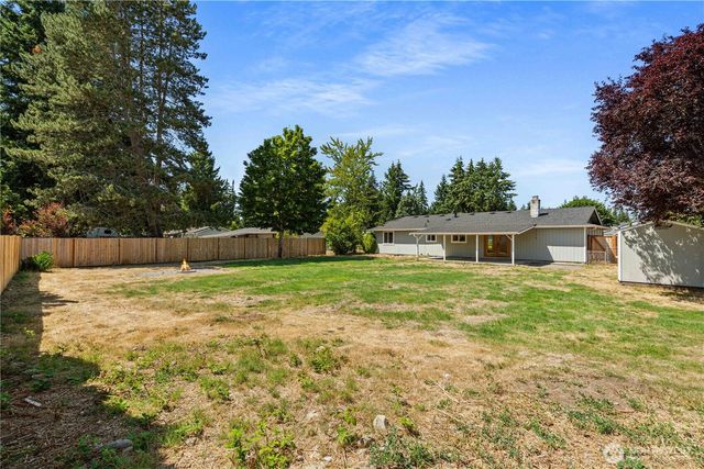 17655 SE 267th Place, Covington, WA 98042