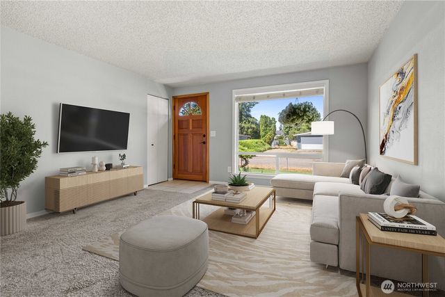 17655 SE 267th Place, Covington, WA 98042