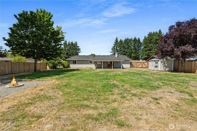 17655 SE 267th Place, Covington, WA 98042
