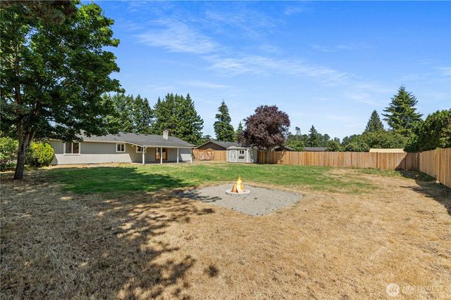 17655 SE 267th Place, Covington, WA 98042