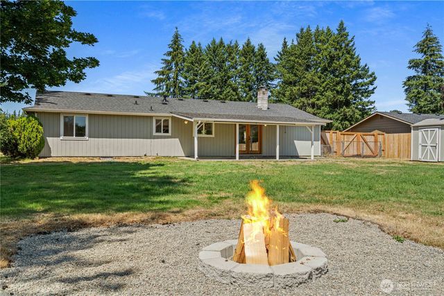 17655 SE 267th Place, Covington, WA 98042