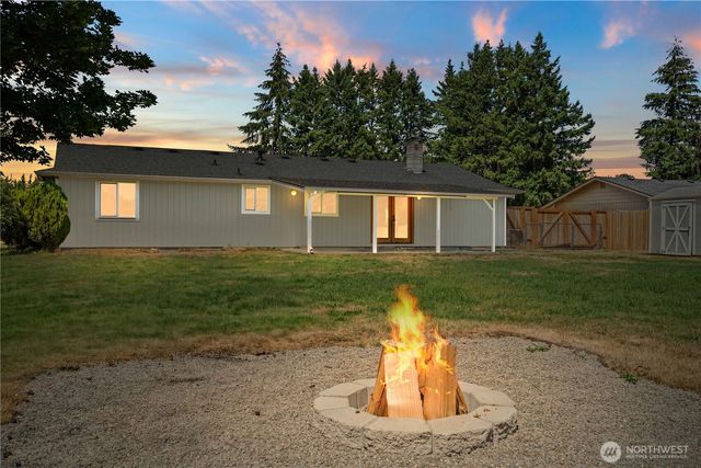 17655 SE 267th Place, Covington, WA 98042