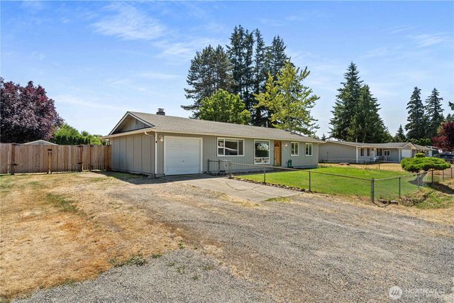 17655 SE 267th Place, Covington, WA 98042